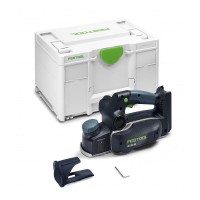 Festool New Products Coming Autumn 25